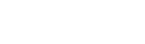 Montebelo Hotels